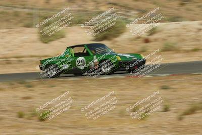 media/Jun-01-2025-CalClub SCCA (Sun) [[eae223c5dd]]/Group 6/Qualifying/